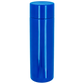 AZUL SOLIDO