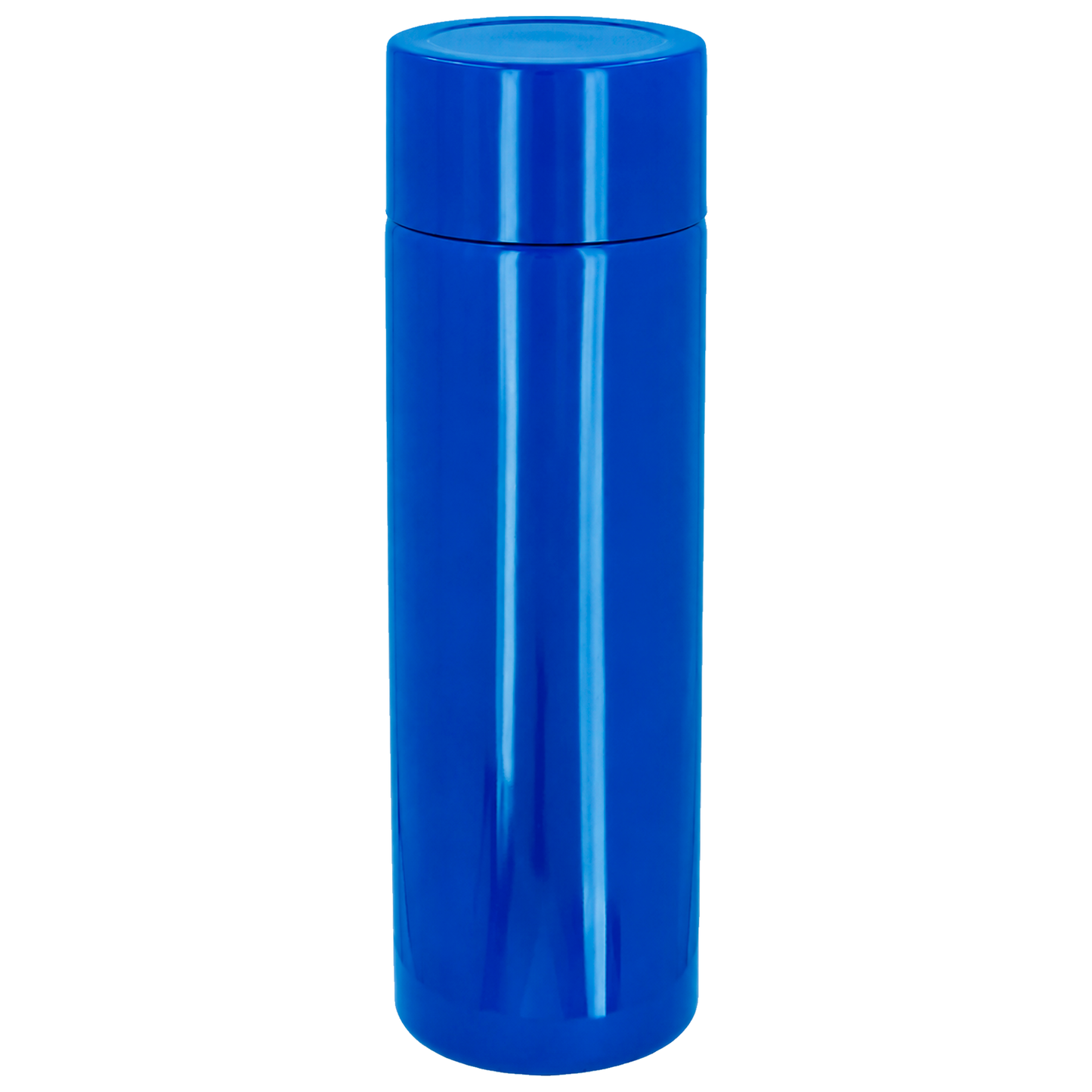 AZUL SOLIDO