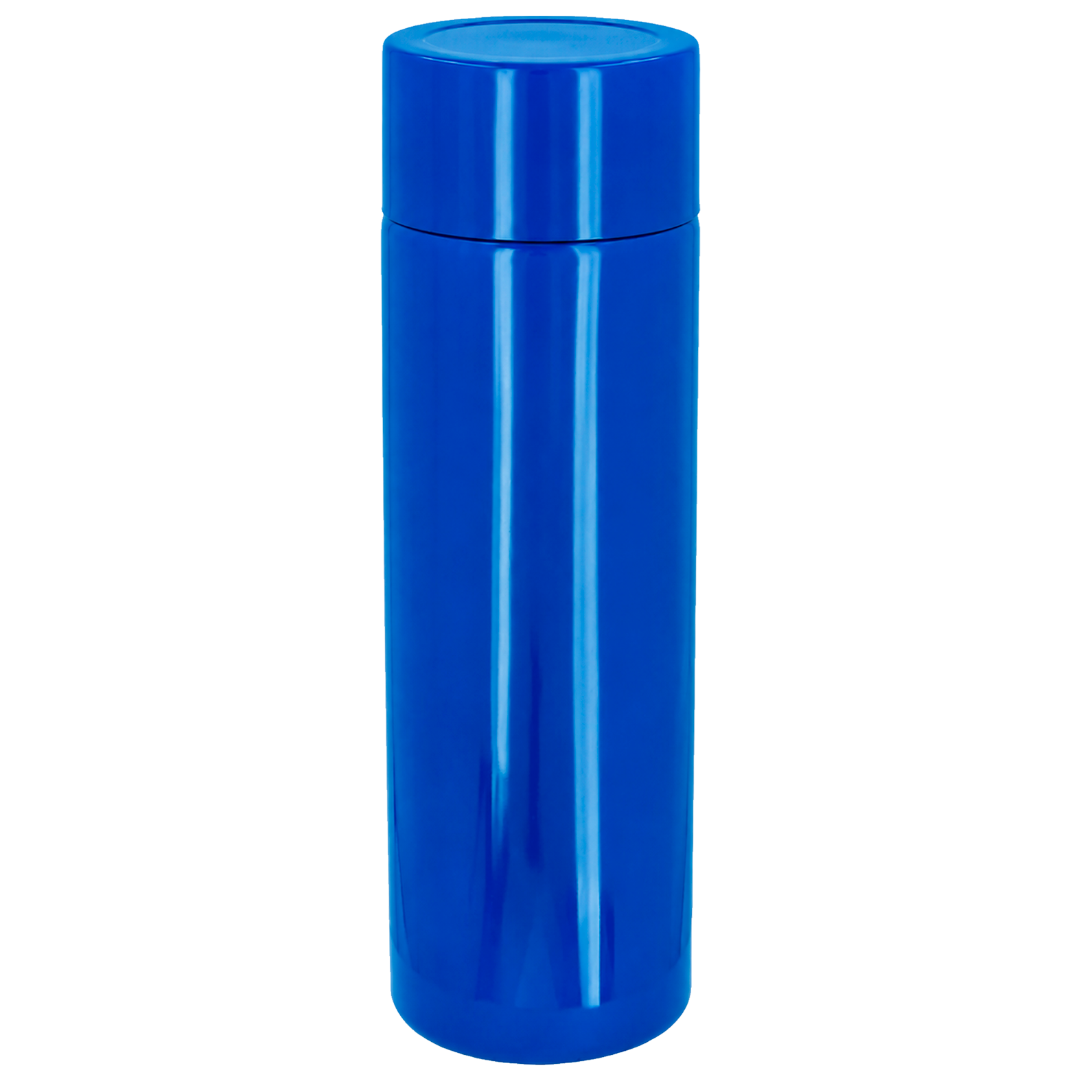 AZUL SOLIDO