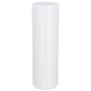 BLANCO SOLIDO