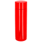 ROJO SOLIDO