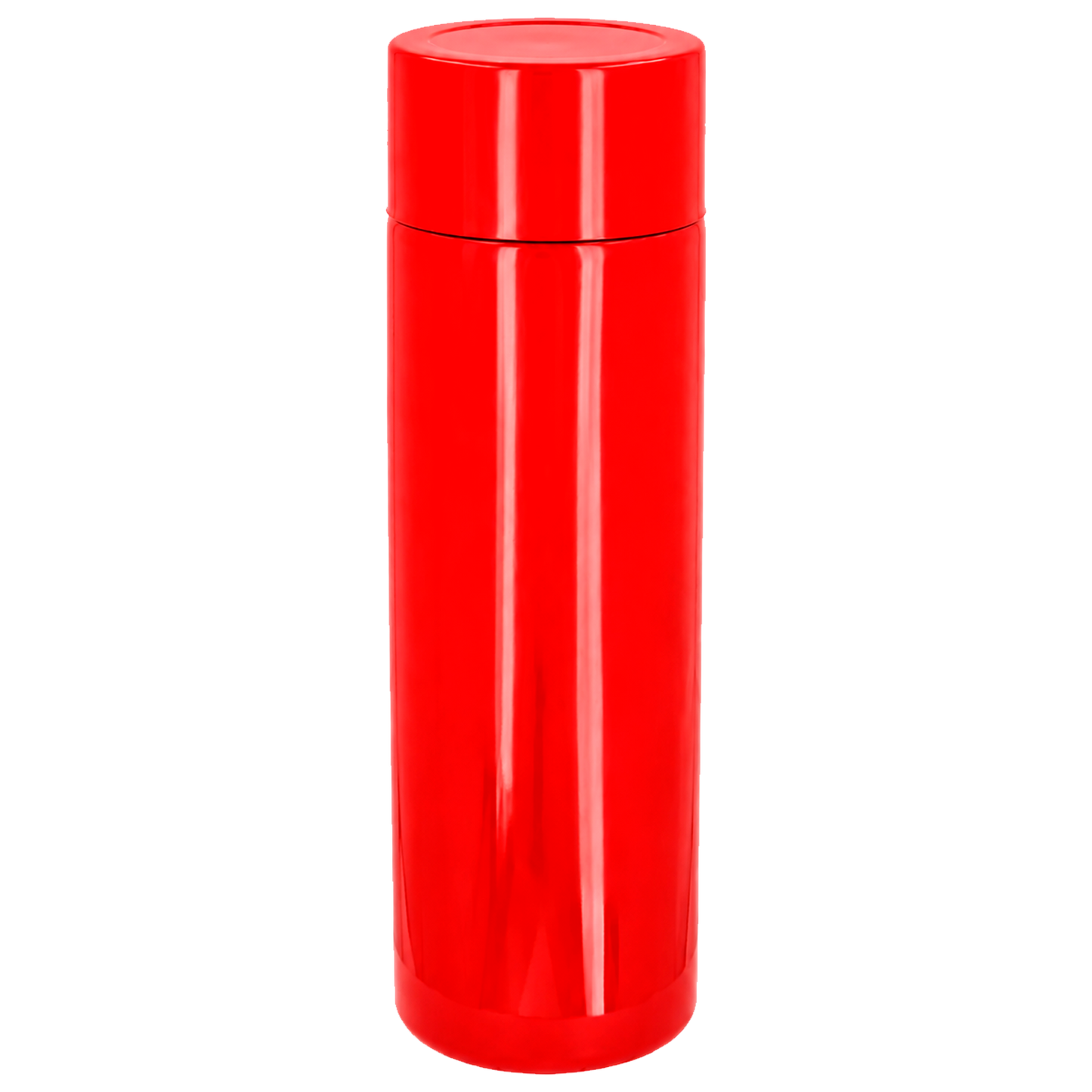 ROJO SOLIDO