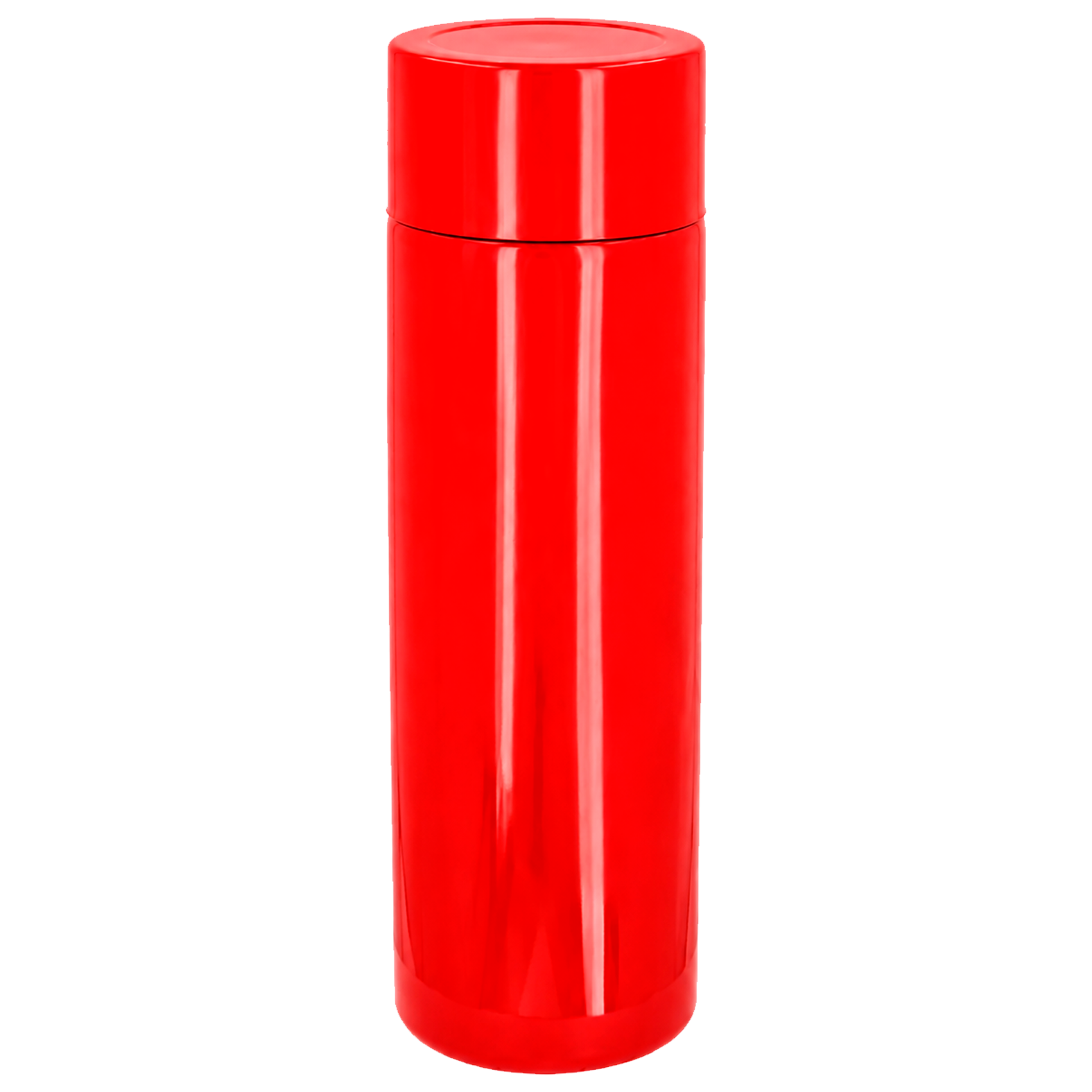 ROJO SOLIDO