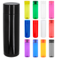 CILINDRO SPARK T 131