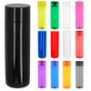 CILINDRO SPARK T 131