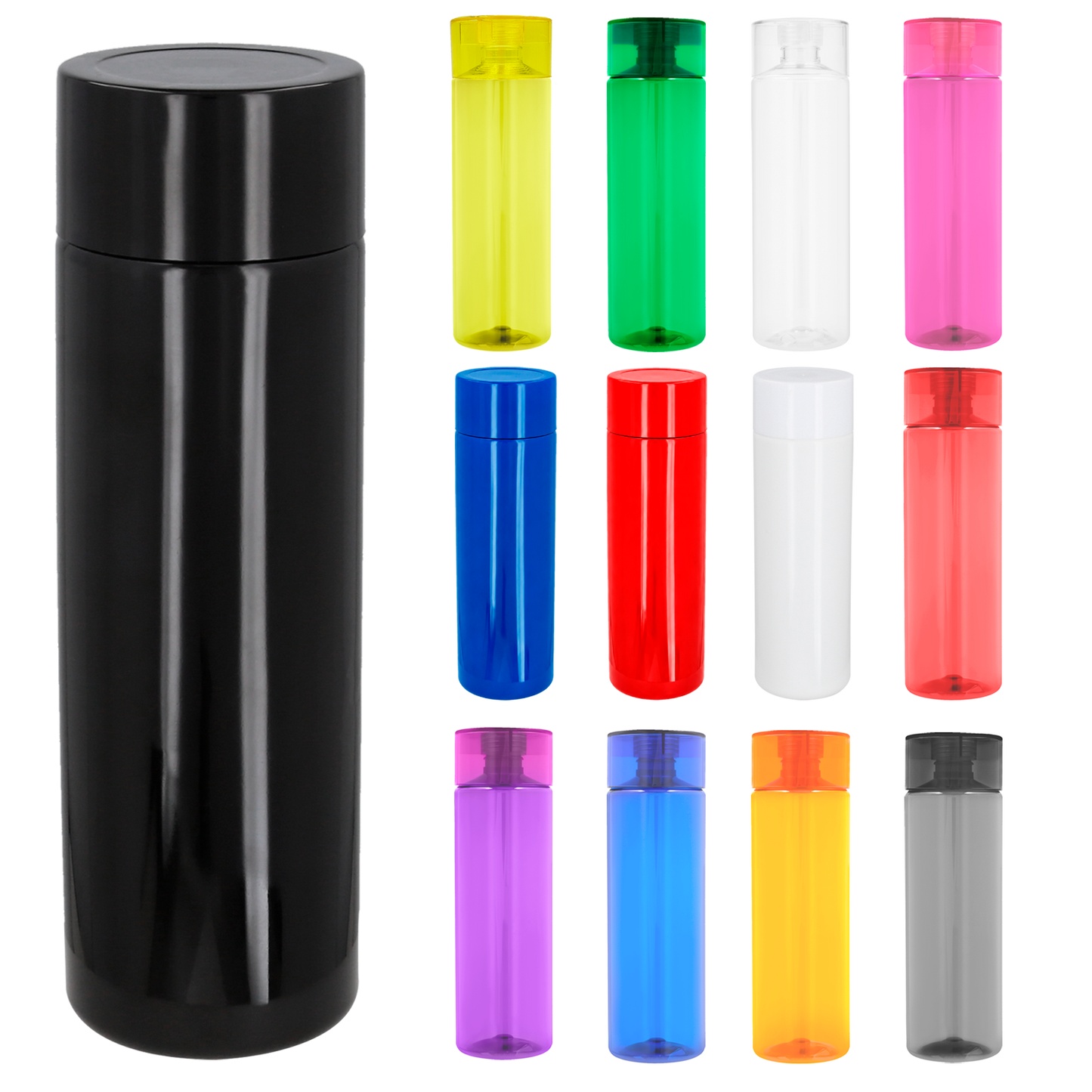 CILINDRO SPARK T 131