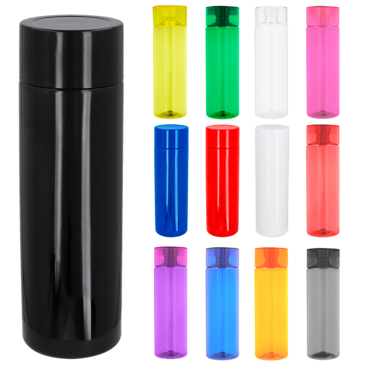CILINDRO SPARK T 131