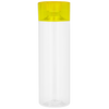 AMARILLO
