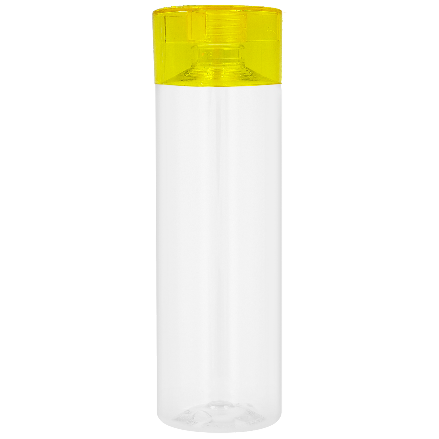 AMARILLO