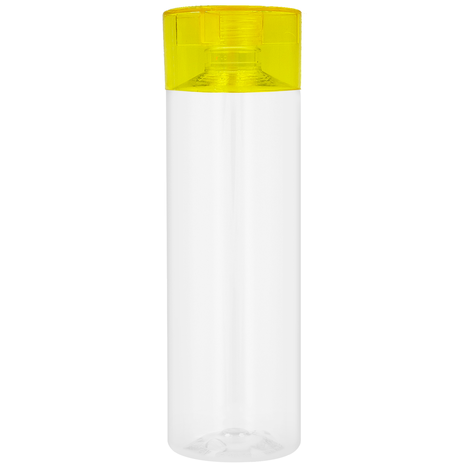 AMARILLO