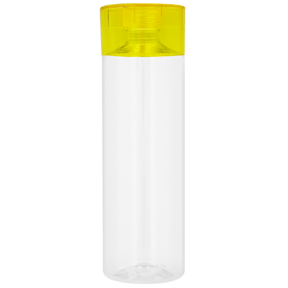 AMARILLO