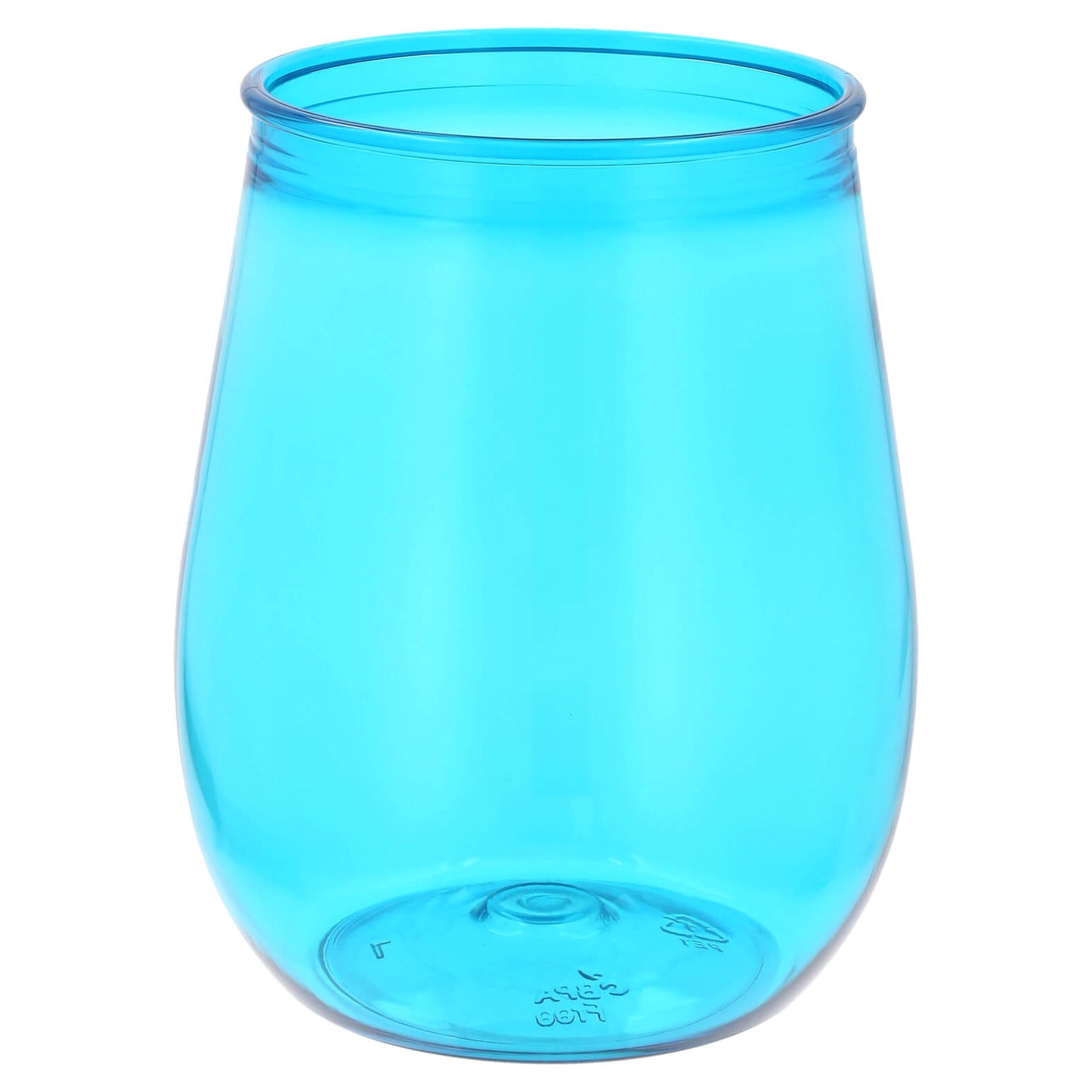 AZUL CLARO