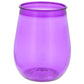 MORADO