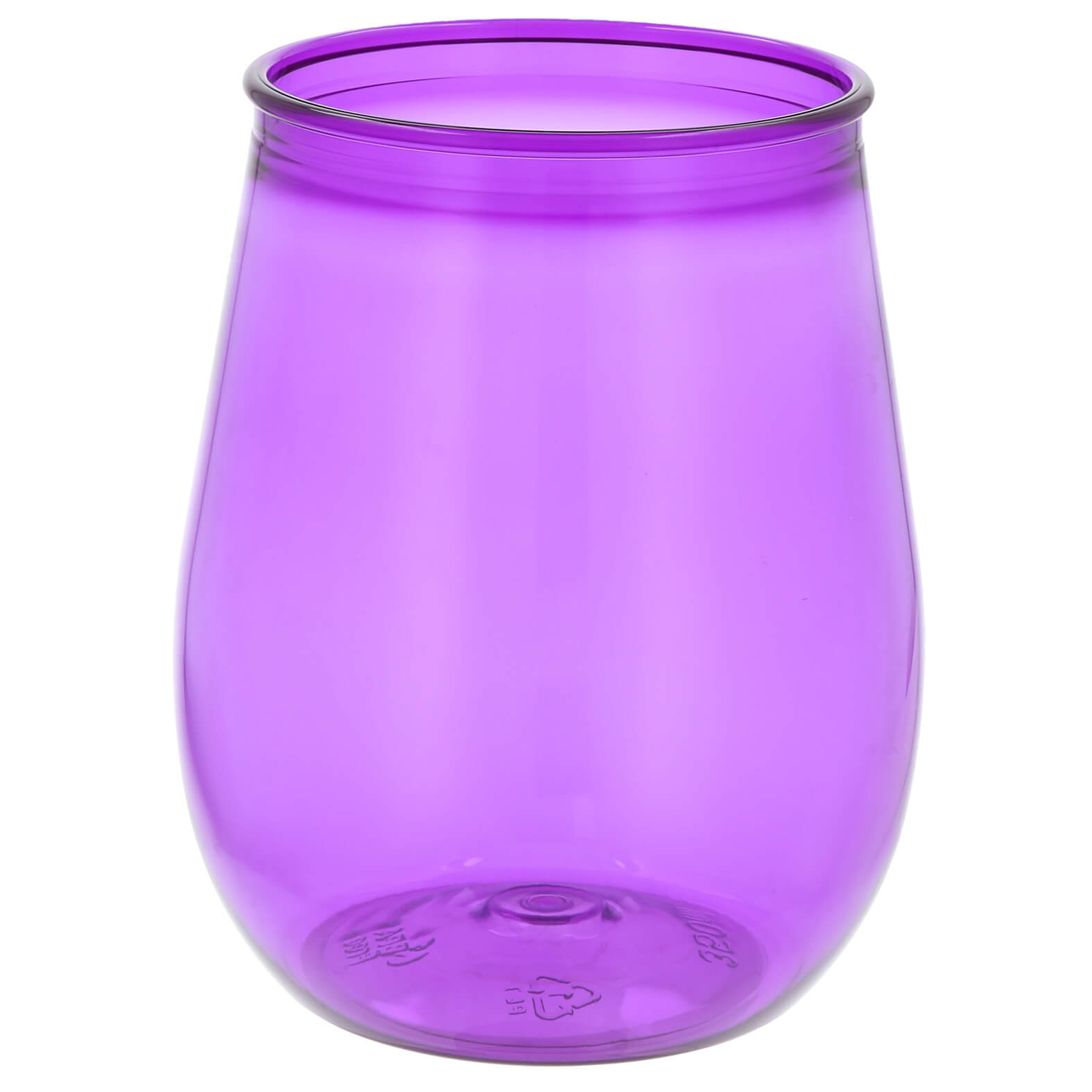 MORADO