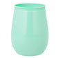 MENTA