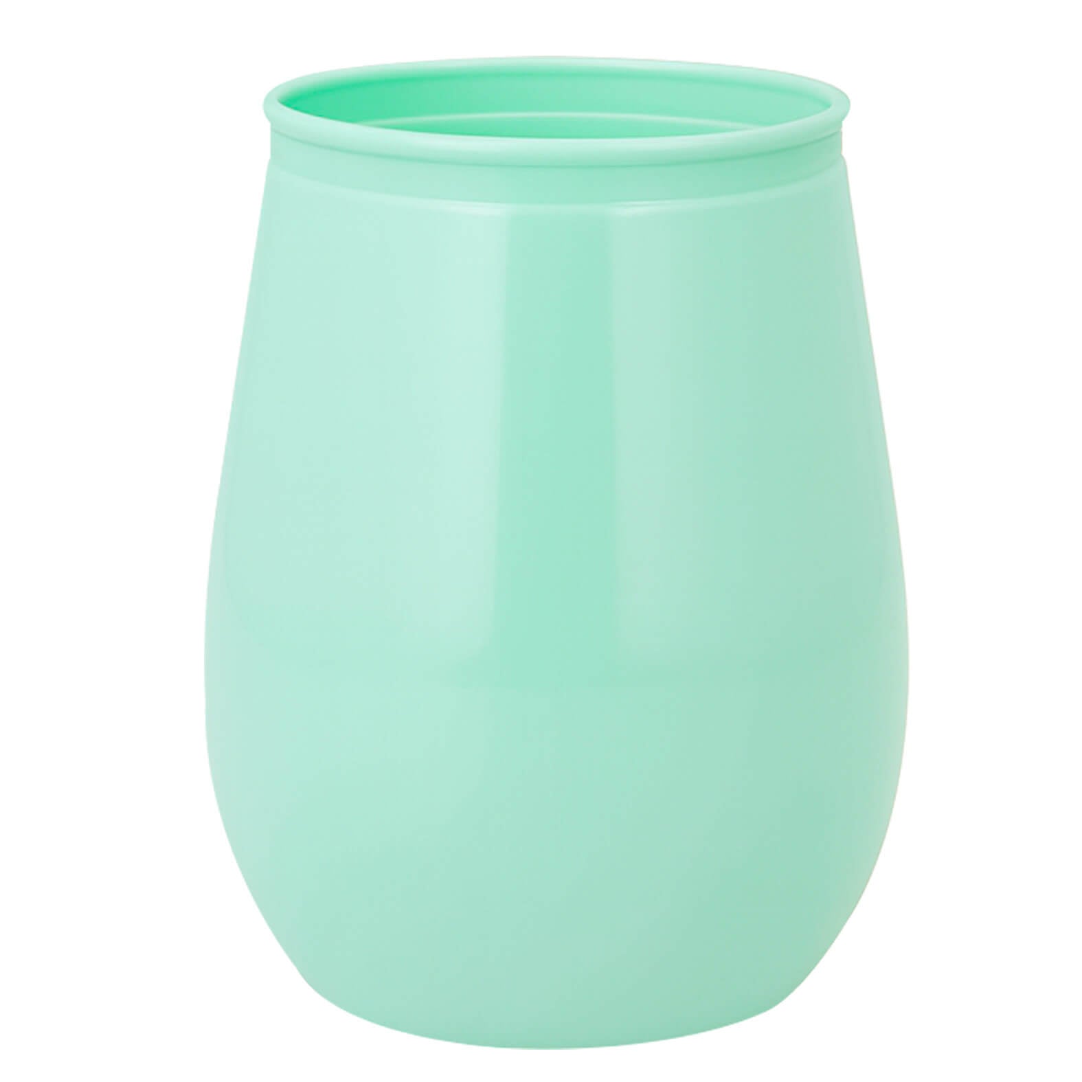 MENTA
