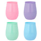 VASO BALI PASTEL T 133 PS