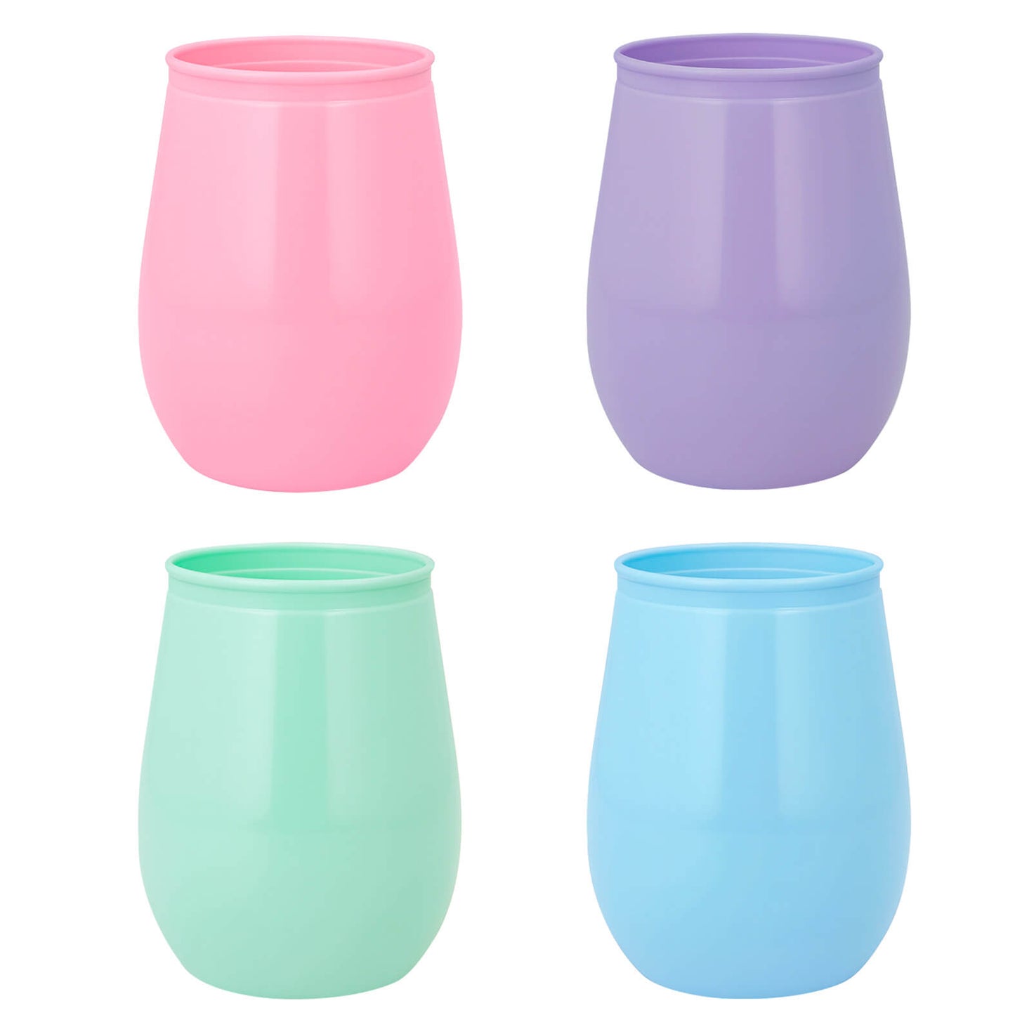 VASO BALI PASTEL T 133 PS