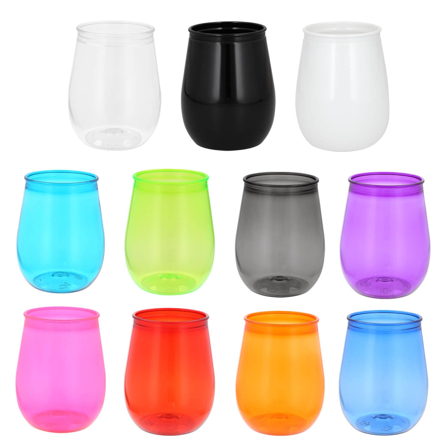 VASO BALI T 133