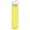 AMARILLO
