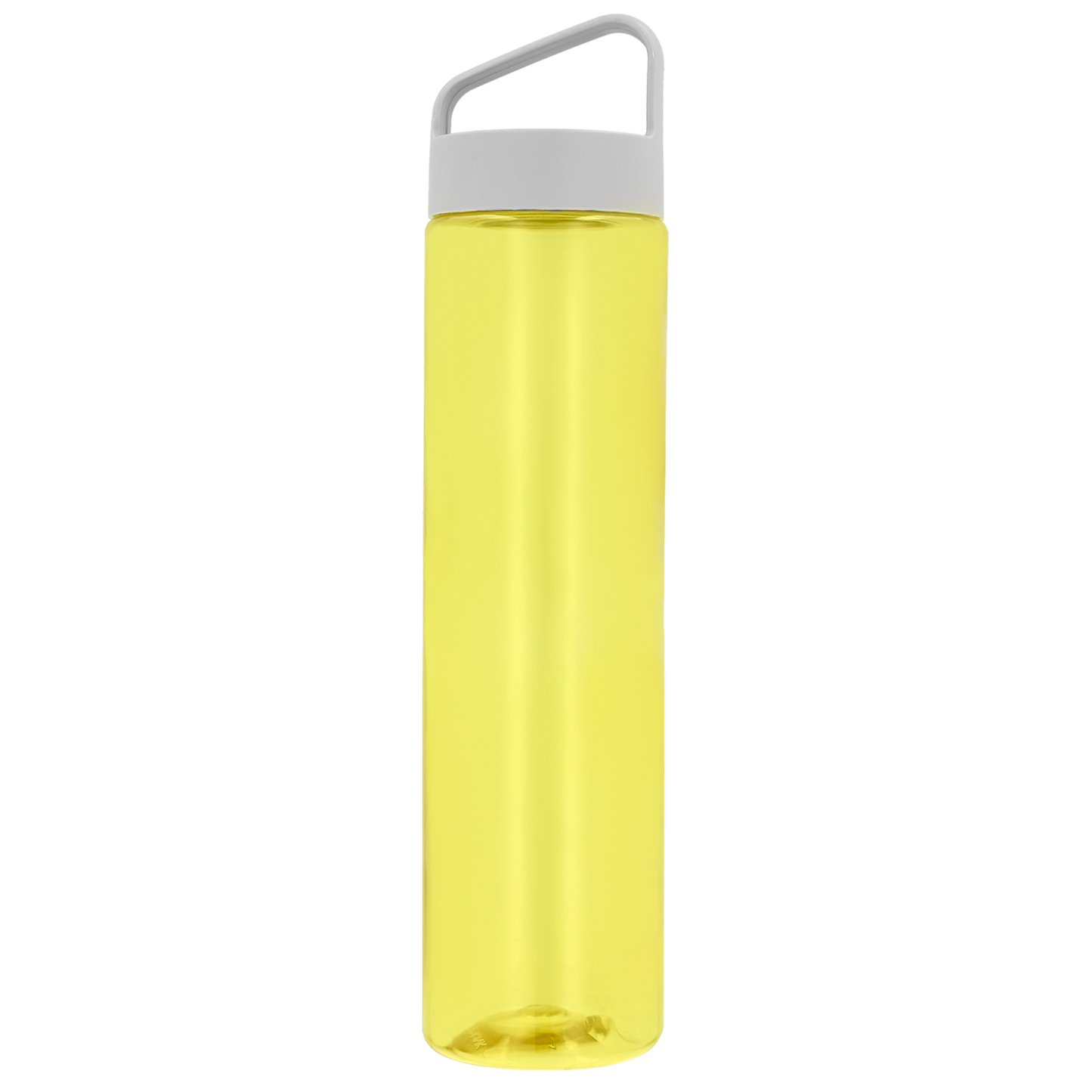 AMARILLO