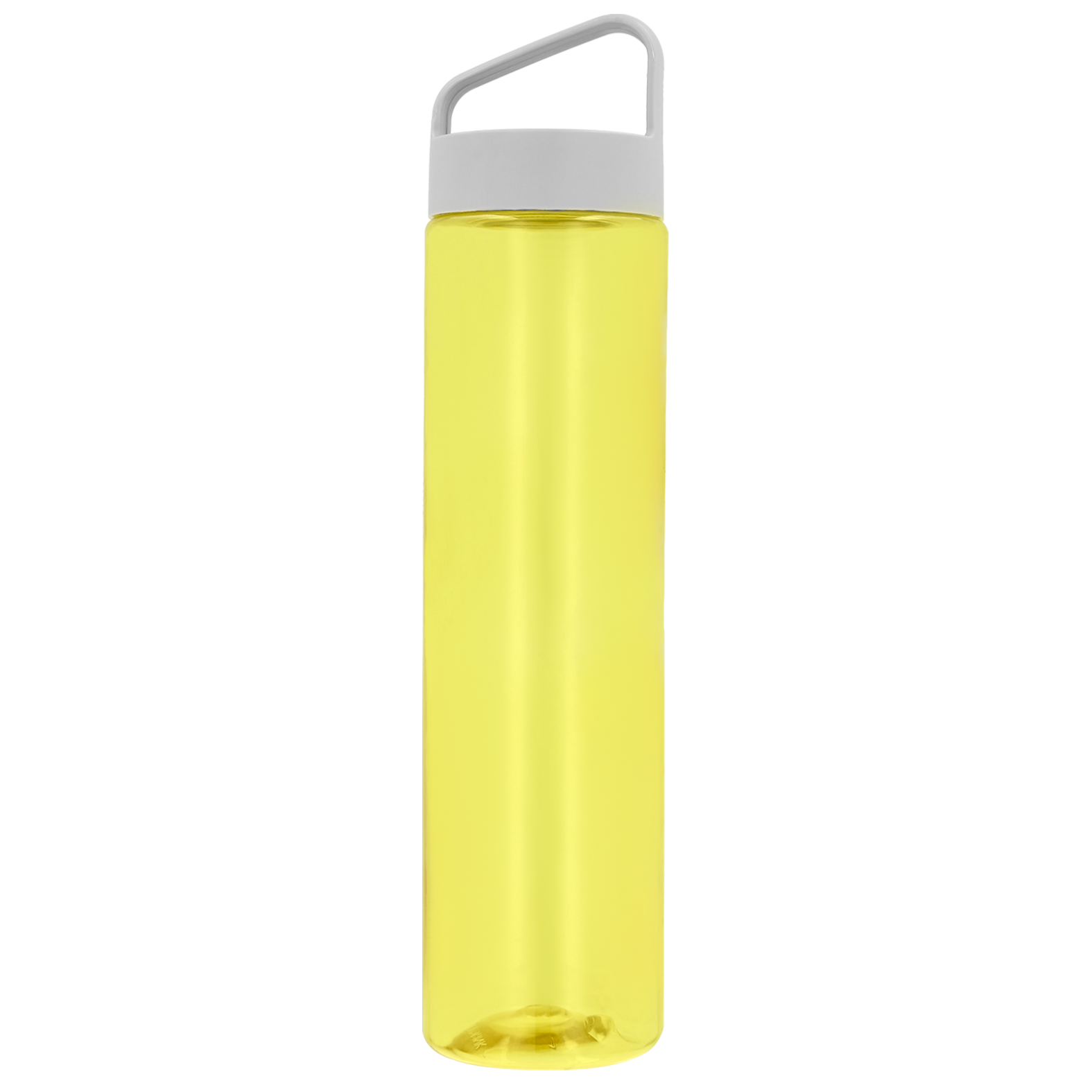 AMARILLO