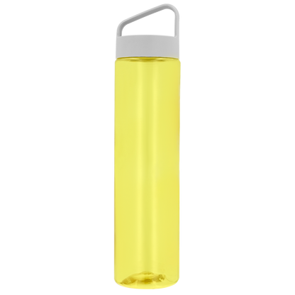 AMARILLO