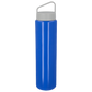 AZUL SOLIDO