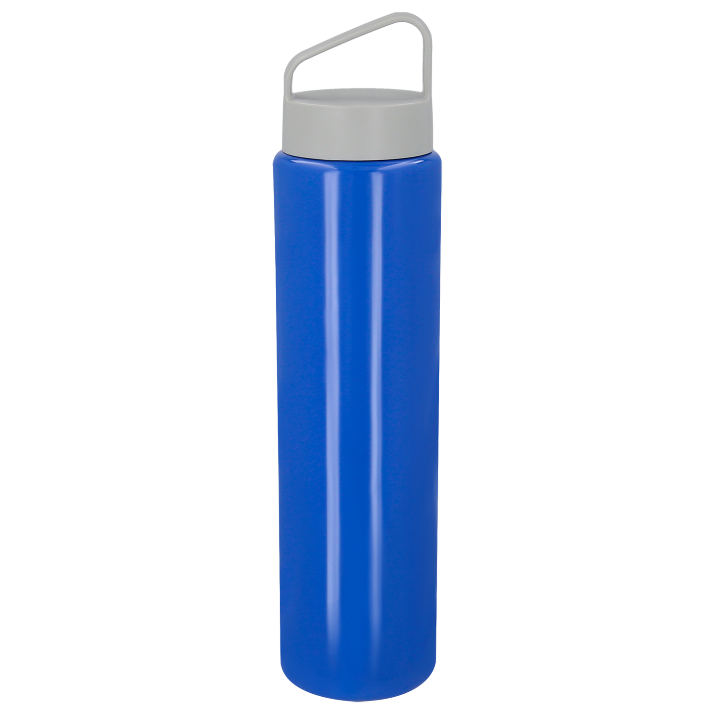 AZUL SOLIDO
