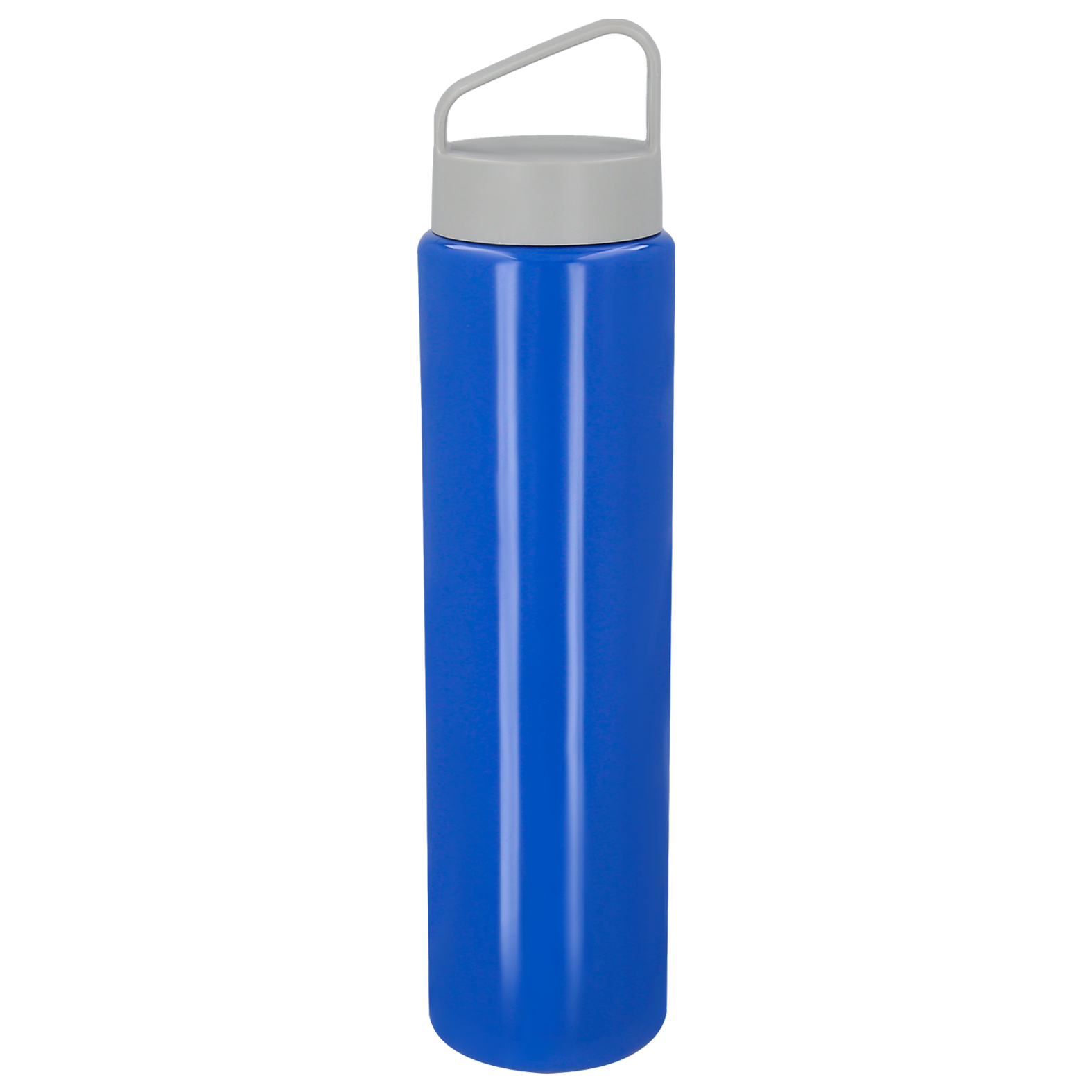 AZUL SOLIDO