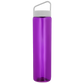 MORADO