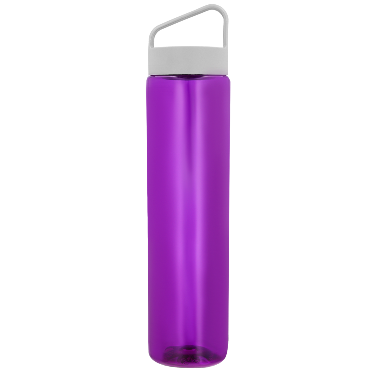 MORADO