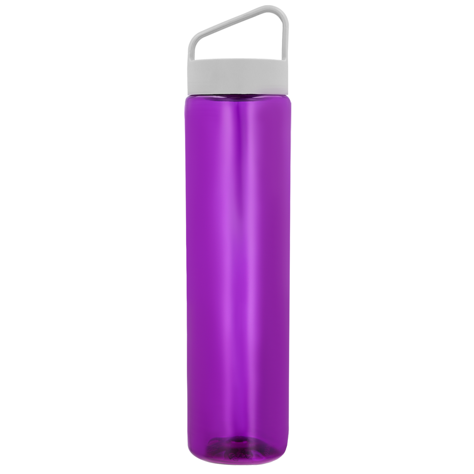 MORADO
