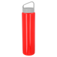 ROJO SOLIDO