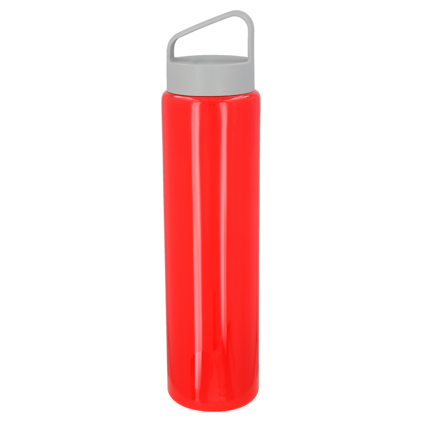 ROJO SOLIDO