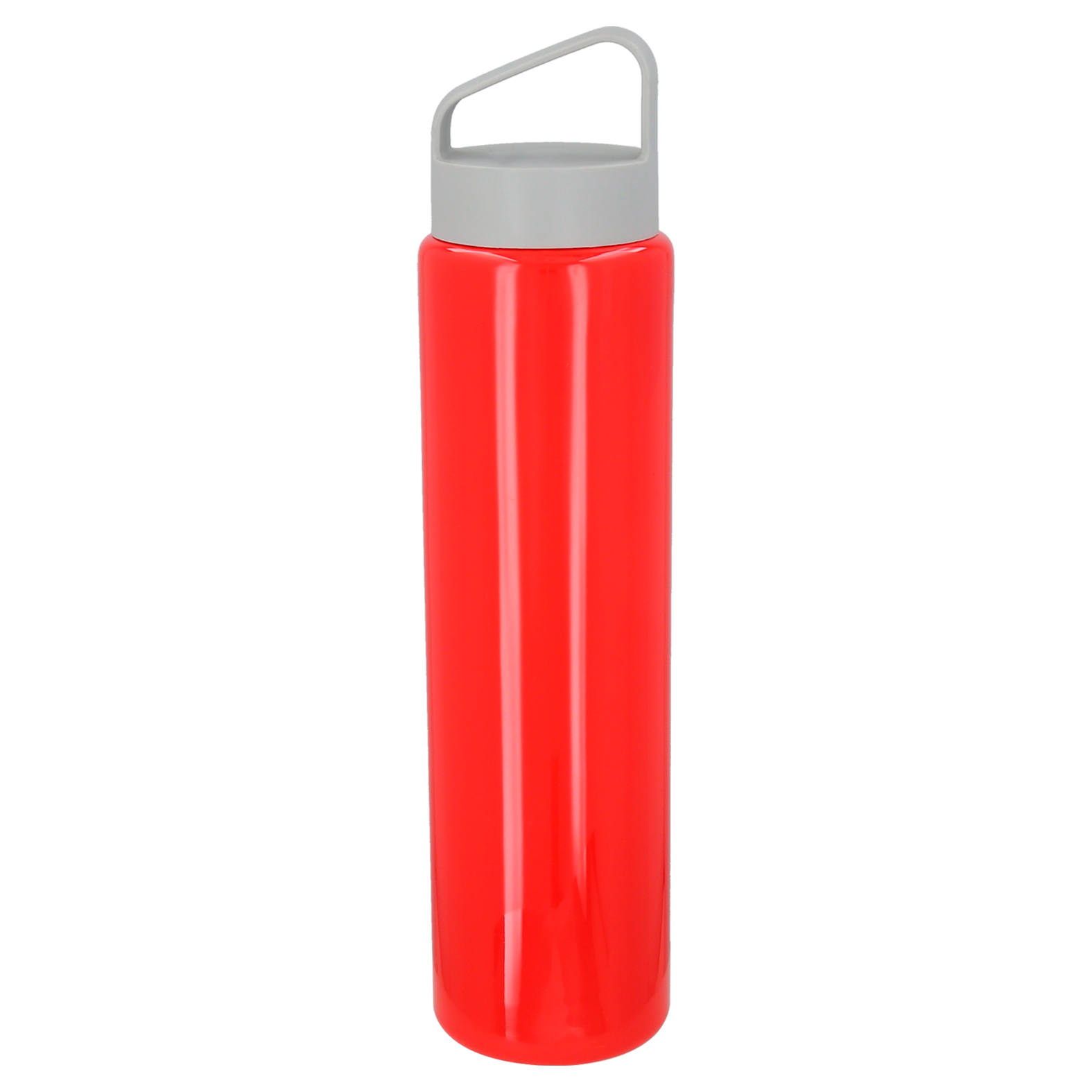 ROJO SOLIDO