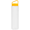 AMARILLO