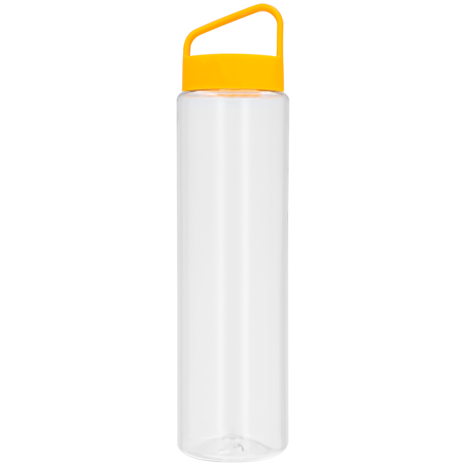 AMARILLO