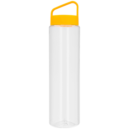 AMARILLO