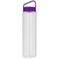 MORADO