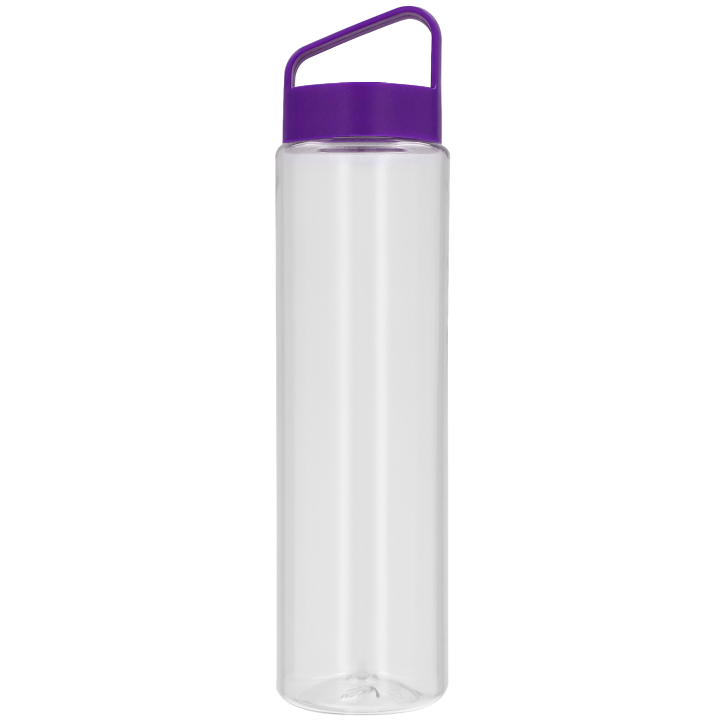 MORADO
