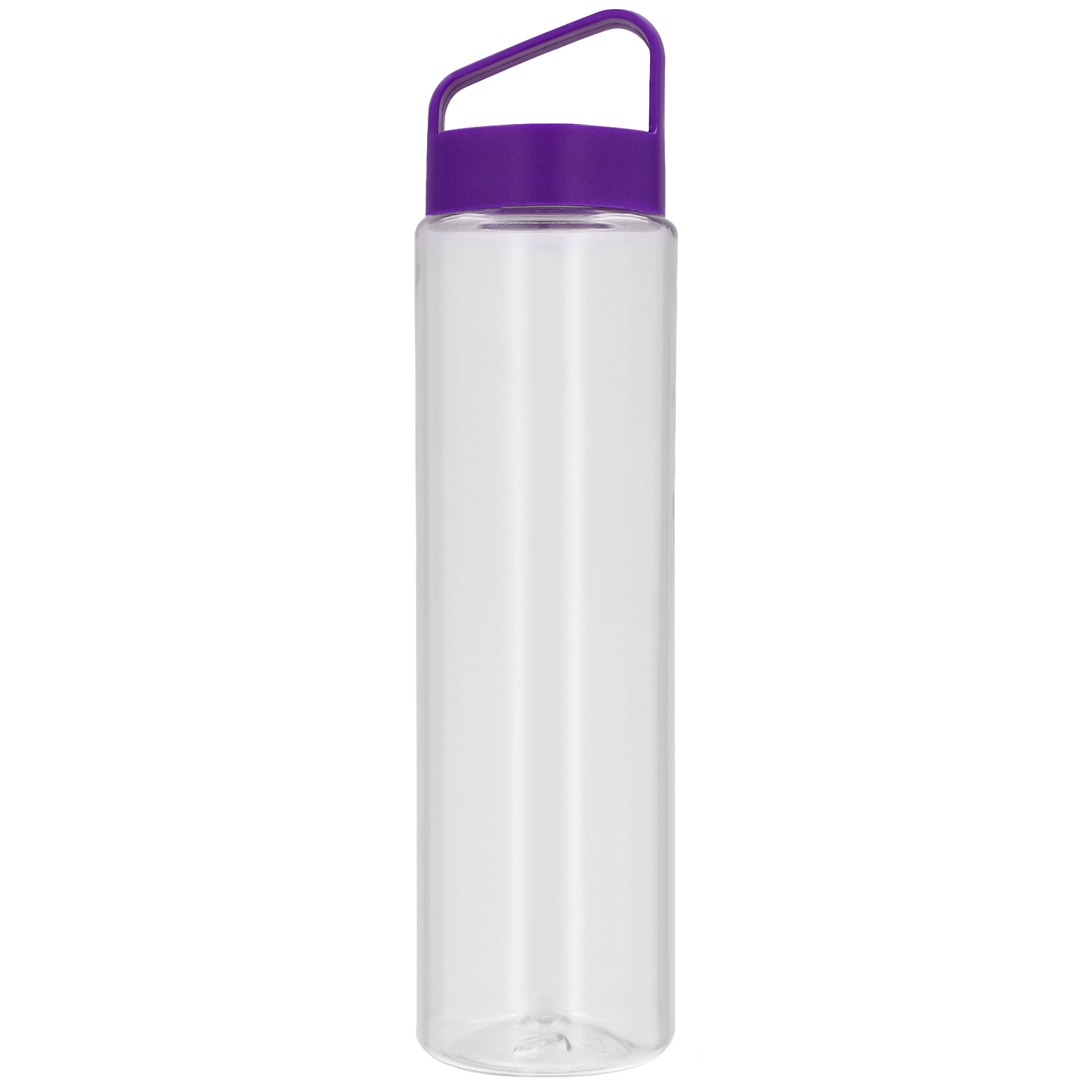 MORADO