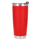 ROJO