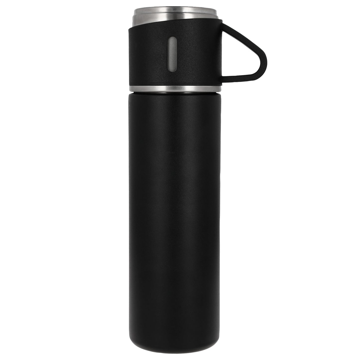 NEGRO