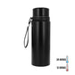 TERMO EVEREST T 141