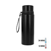 TERMO EVEREST T 141