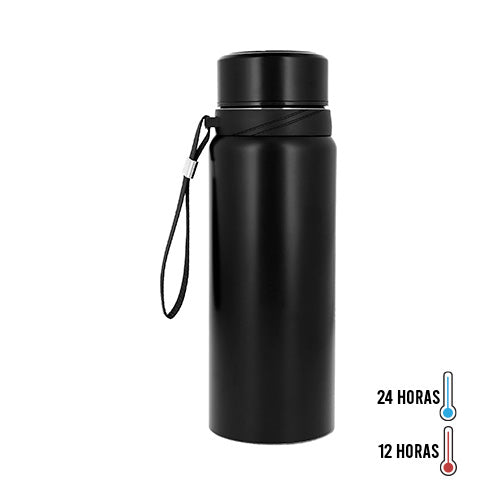 TERMO EVEREST T 141