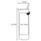 TERMO MOSCATO T 150