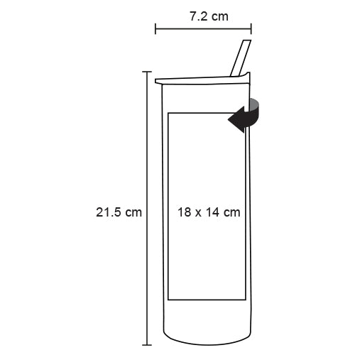 TERMO MOSCATO T 150