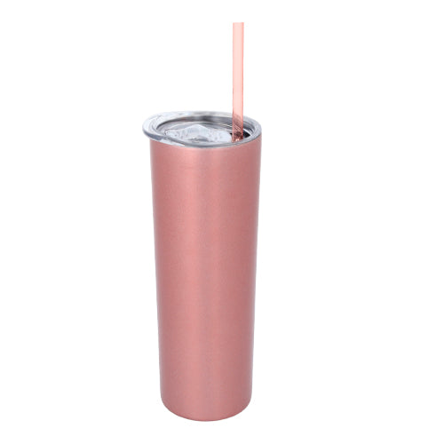 TERMO MOSCATO T 150